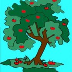 Apple-Tree.jpg