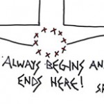 Christ-on-cross.jpg