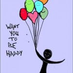 Happy-Day.jpg