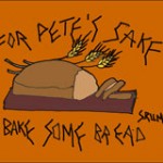 bake-bread.jpg