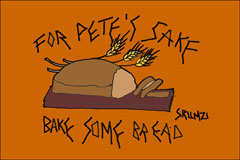 bake-bread.jpg