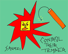 control-their-temper.jpg