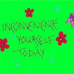 inconvenience.jpg