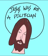 jesus-politician.jpg