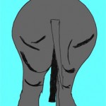 rhino-butt.jpg