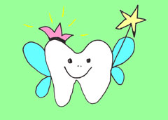 tooth-fairy.jpg