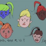 which-one-are-you.jpg