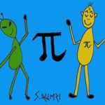 PI-1.jpg