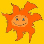 Smiling-orange-sun-s.jpg