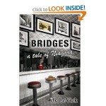 Bridges, A Tale of Niagara
