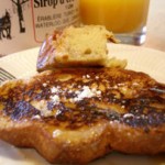 270px-French_toast_660.jpg