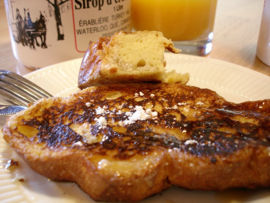 270px-French_toast_660.jpg