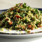 800px-Flickr_-_cyclonebill_-_Tabbouleh.jpg
