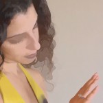 Eleanor-underpainting-03-twitter.jpg
