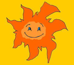 Smiling-orange-sun-s.jpg