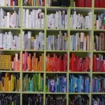 0128_shelf02.jpg