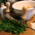 chopping_parsley.jpg