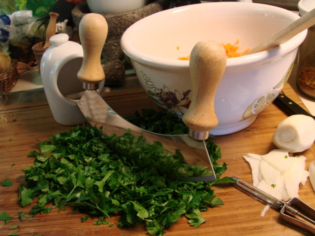 chopping_parsley.jpg