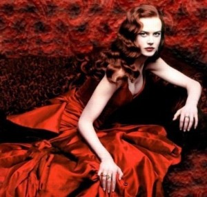 Nicole Kidman.jpg