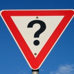 Question+mark.jpg