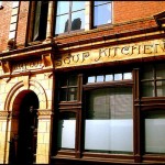 Soup-Kitchen-Scrollwork.jpg