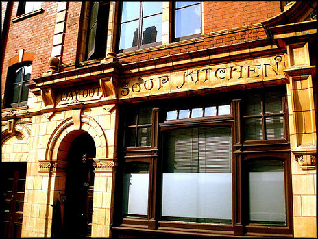 Soup-Kitchen-Scrollwork.jpg