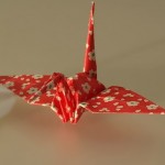 Origami_crane_cropped.jpg