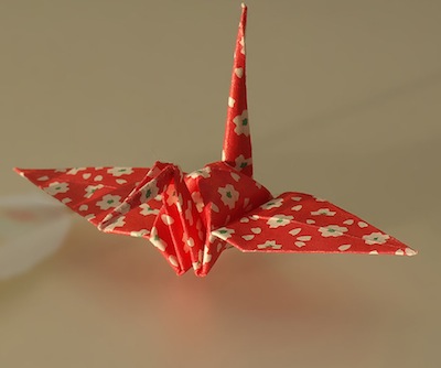 Origami_crane_cropped.jpg