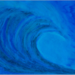 Screen-shot-2012-04-14-at-9.56.48-PM.png