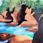 Cape-Flattery-WA.png