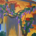 Carmel-Mission-Doorway.jpg