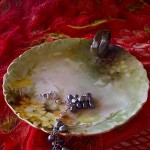 Limoges-candy-dish-with-handle.jpg