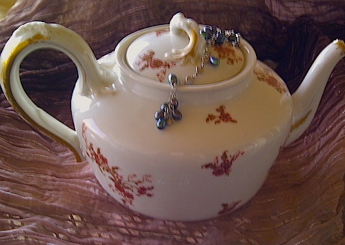 Limoges teapot.jpg