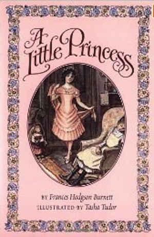 A Little Princess cover.jpg