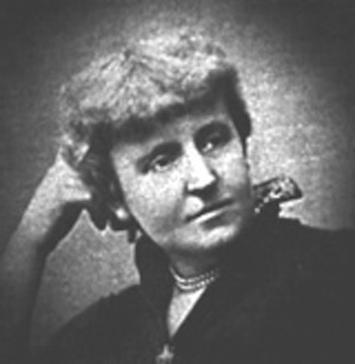 Frances Hodgson Burnett.JPG