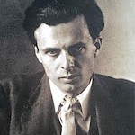 huxley.jpg